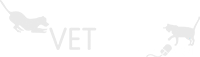 myVETstore